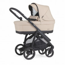 Pack Wei Soft KO335 Pintado de Bebecar